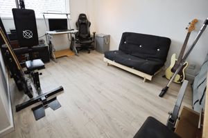 Photo 2- click for photo gallery